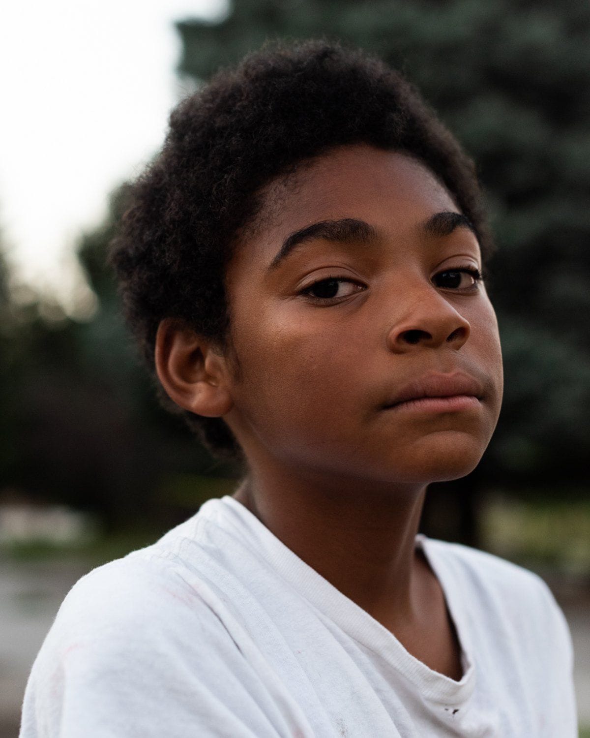 Zora J Murff