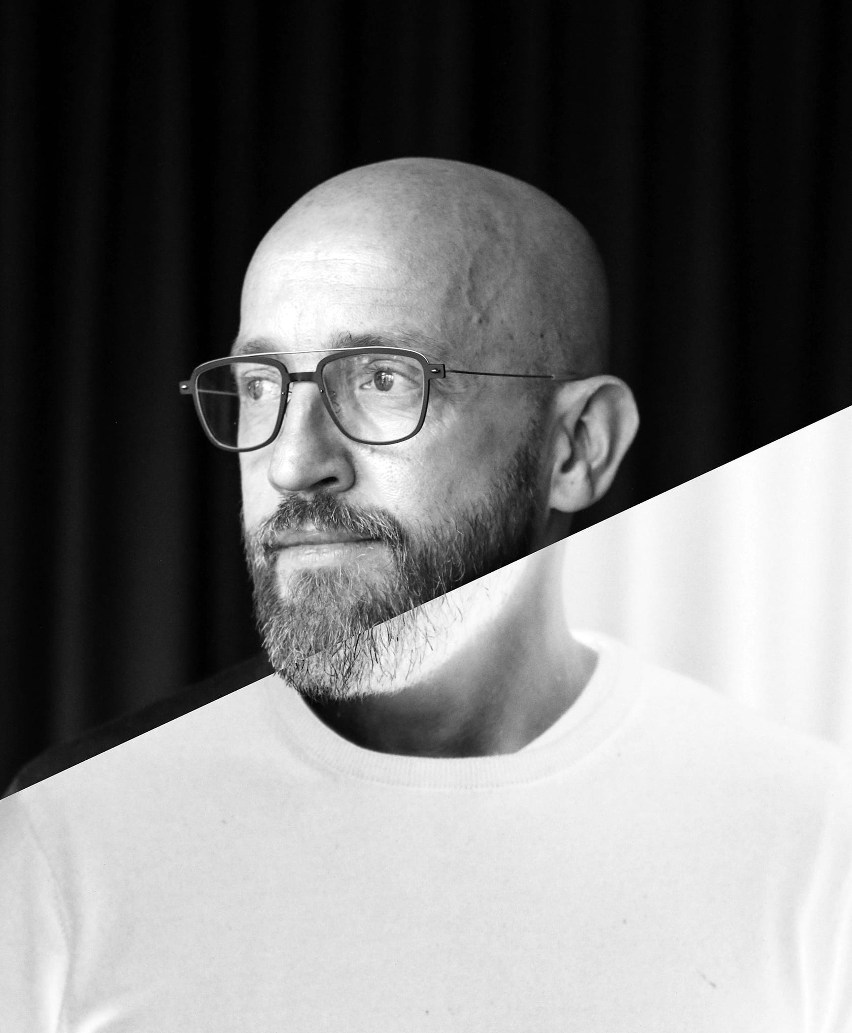 Image of John Fleetwood