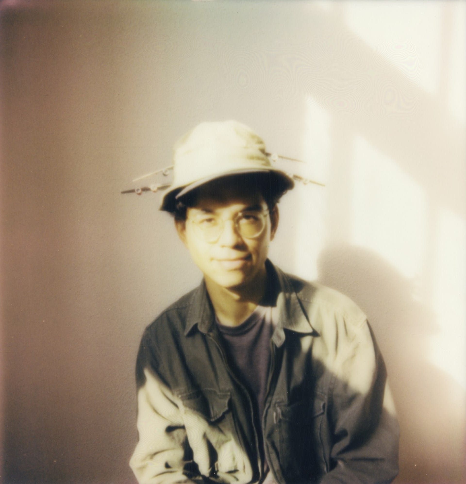 Jerrold Saija