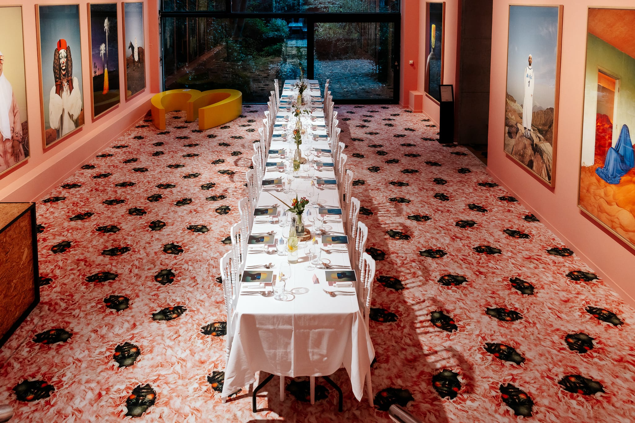 10_12 Foam_Club_Diner-2