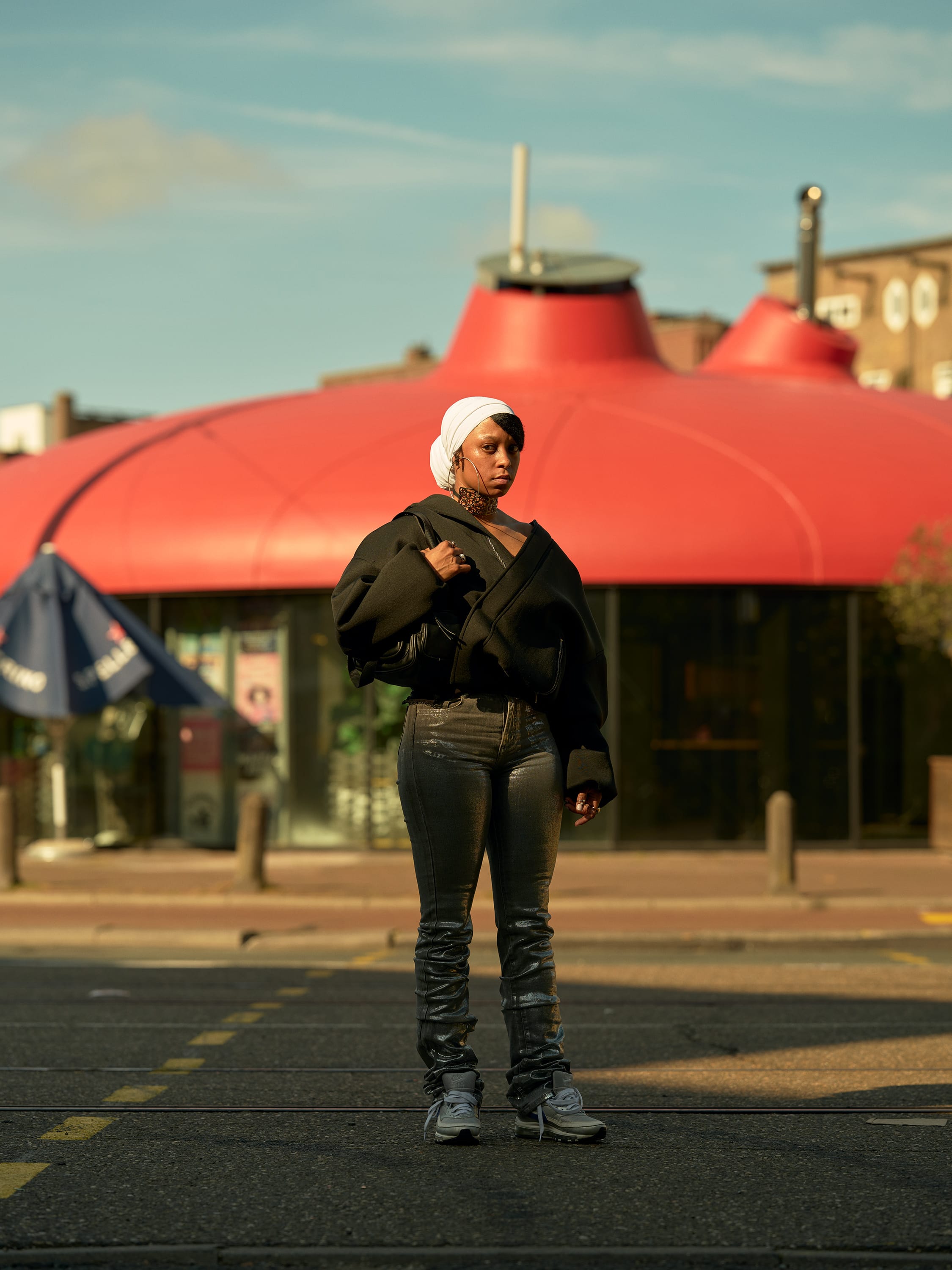 2025_Foam_Mercatorplein_004_059