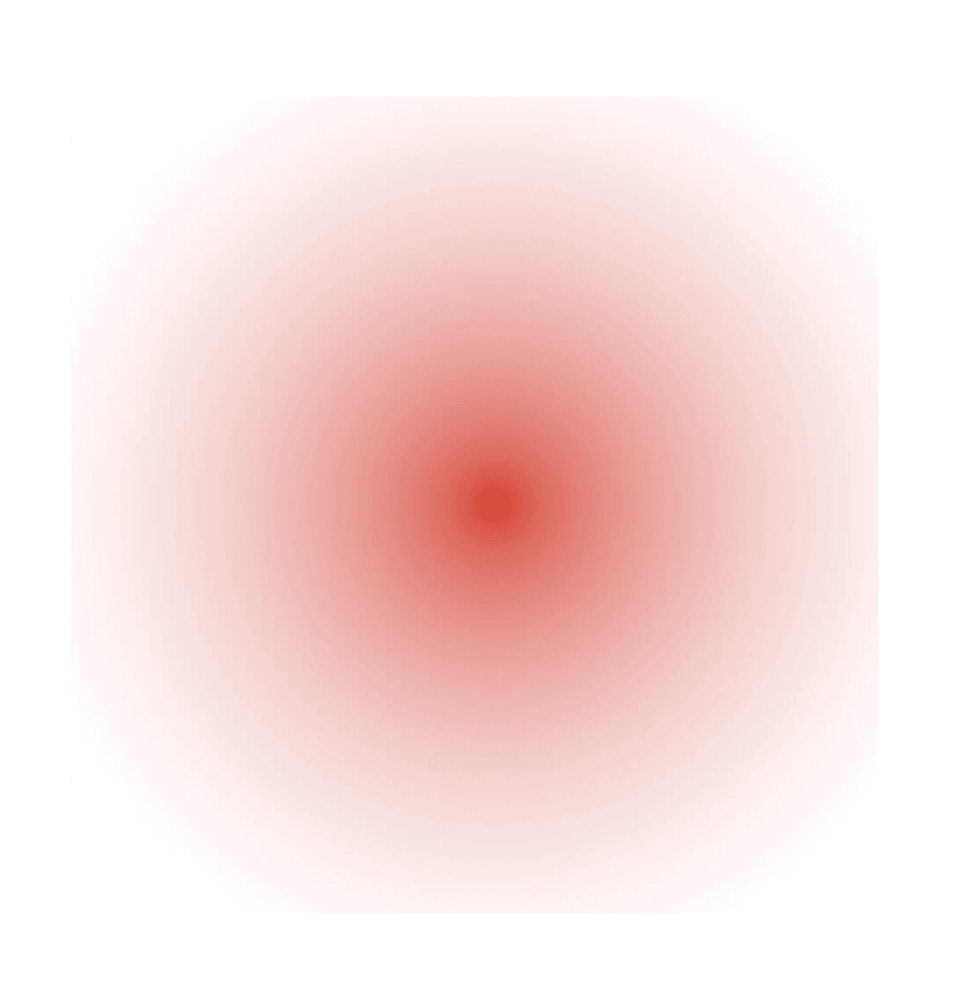 Red gradient dot © Akshay Mahajan