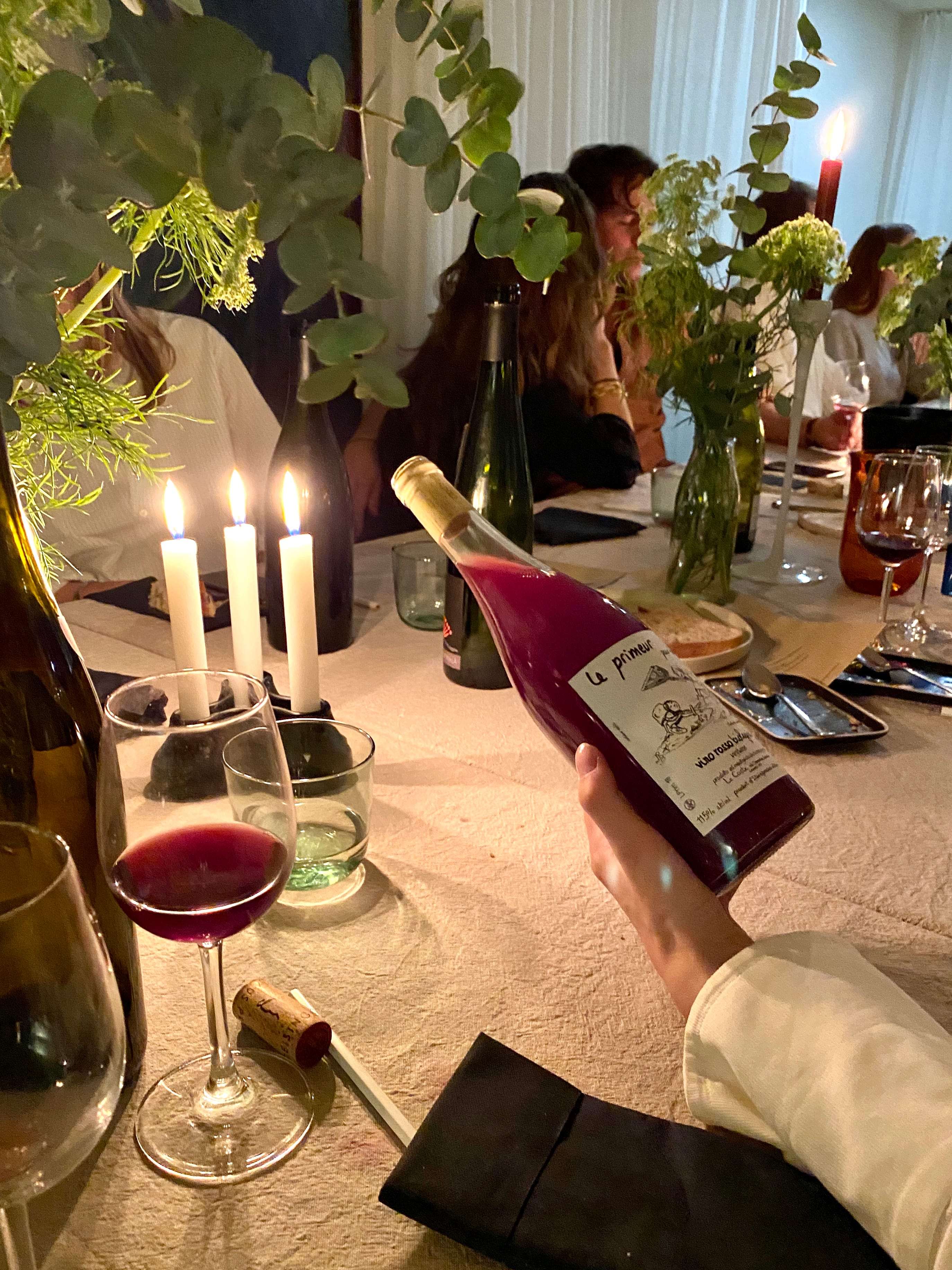 natural wine salon vin naturel