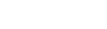 Graphic rendering stating INPUT: PIXELS