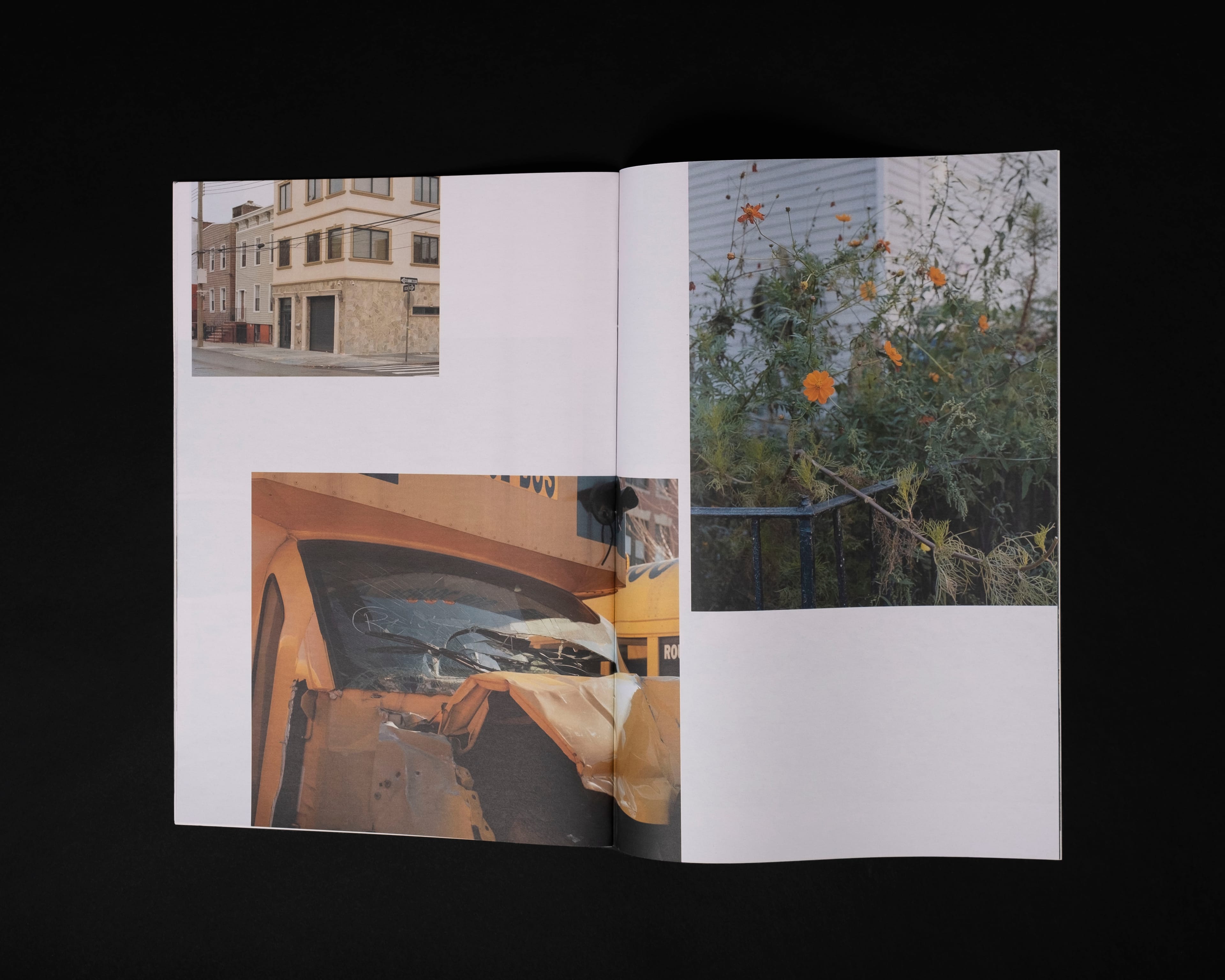 LOT Booklet Sem Langendijk