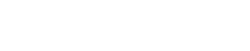 Graphic rendering stating NEURAL NETWORK