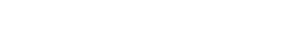 Graphic rendering stating: OUTPUT: PERCENTAGE