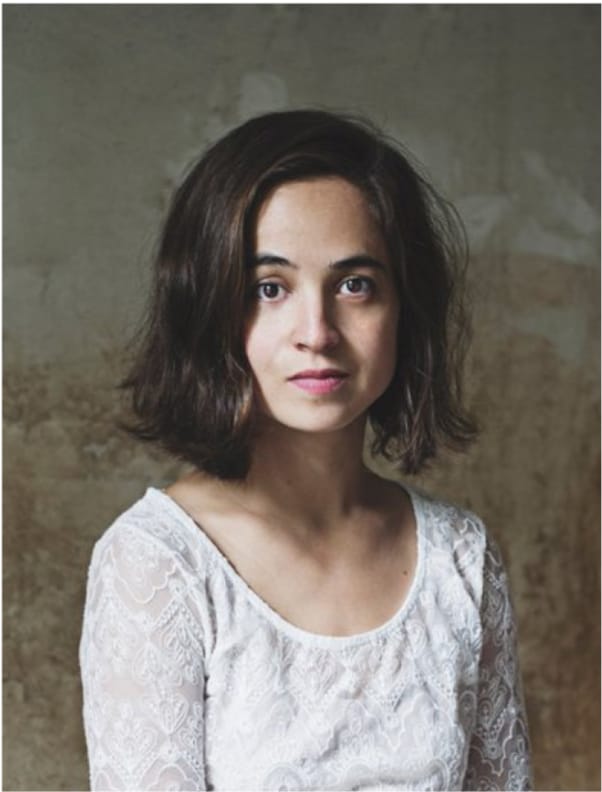 Mali Arun