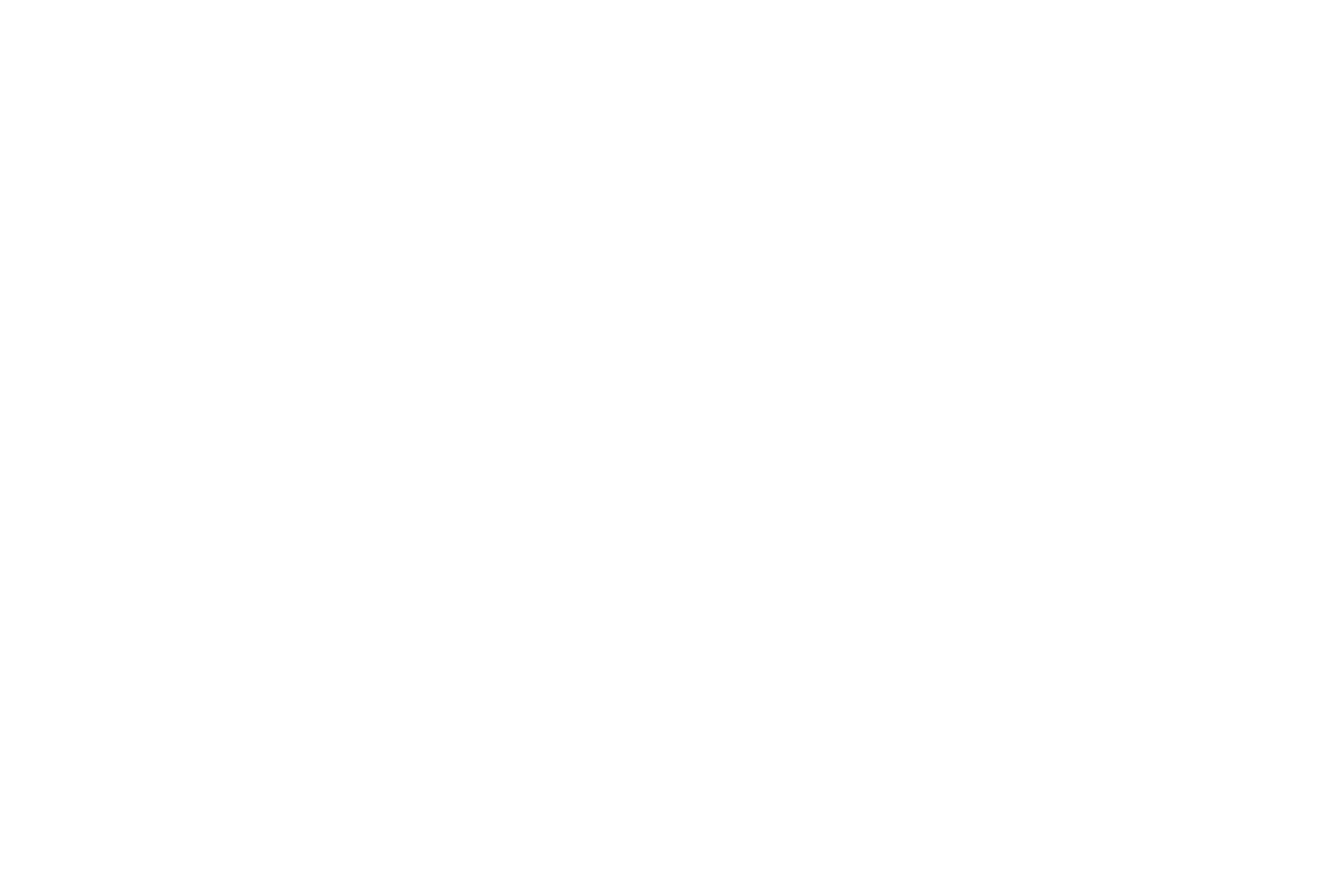 Graphic Foam Talent 2022