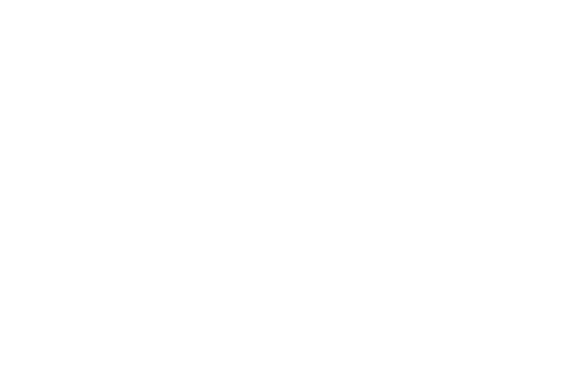 Foam Talent 2022 Online Exhibition Foam All about photography