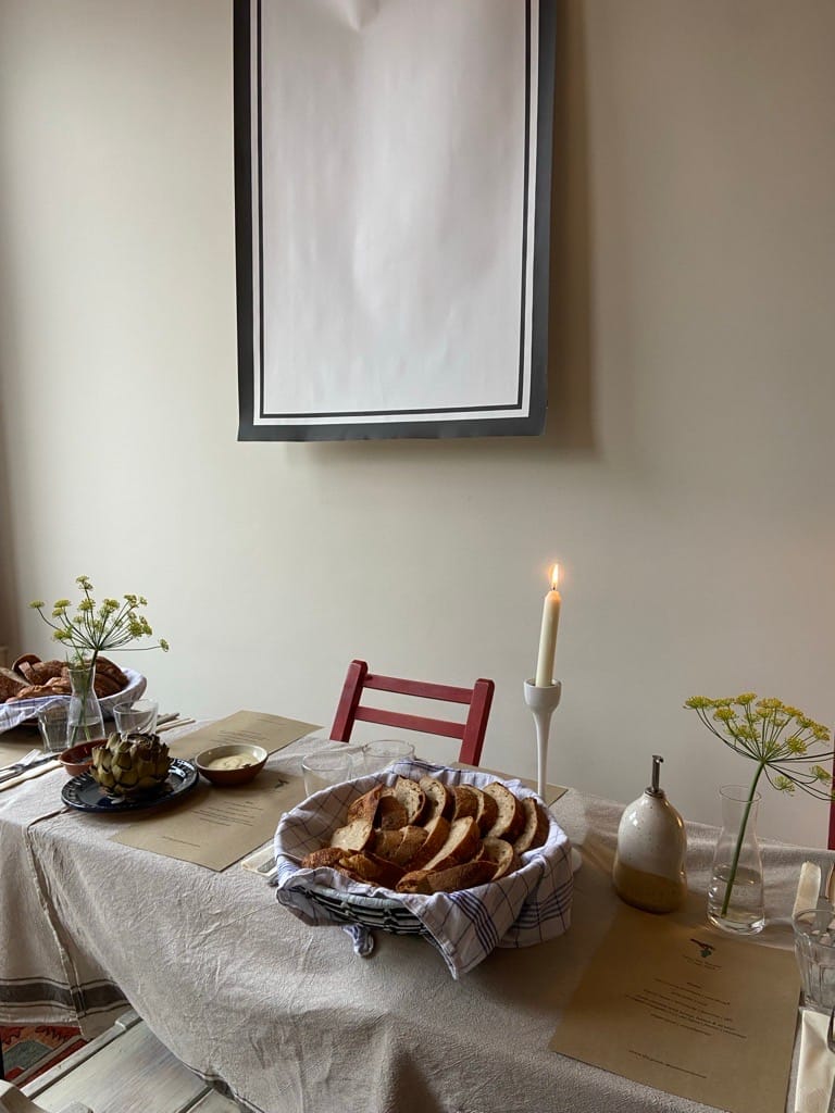 natural wine salon vin naturel