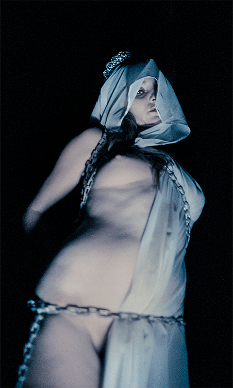 © Cansu Yıldıran
