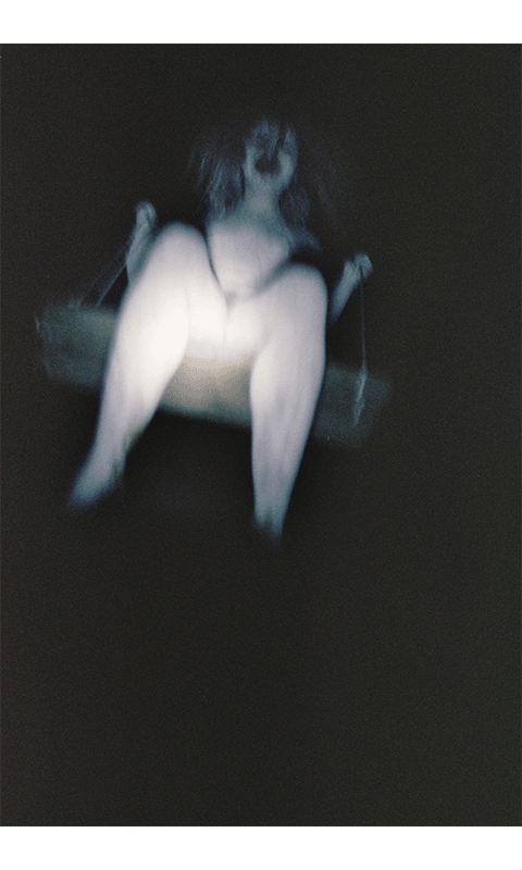 © Cansu Yıldıran