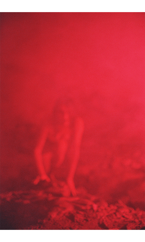© Cansu Yıldıran
