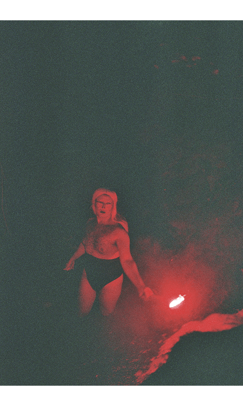 © Cansu Yıldıran