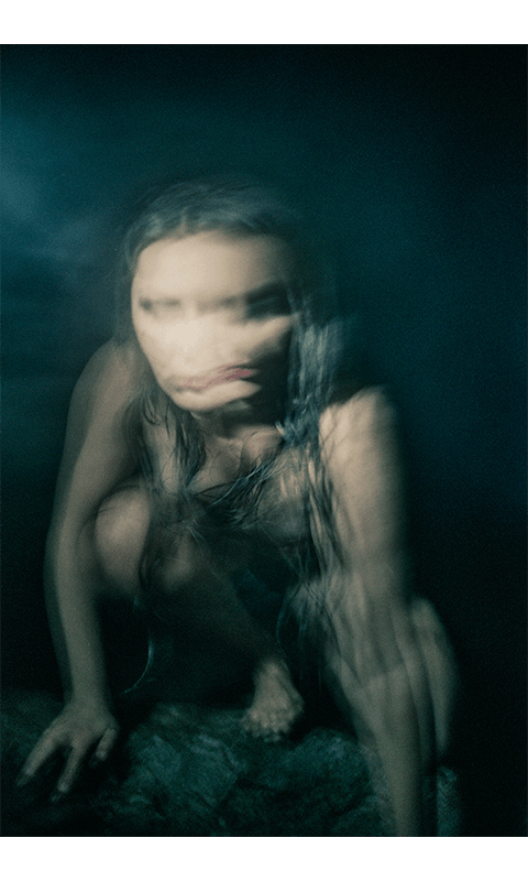 © Cansu Yıldıran
