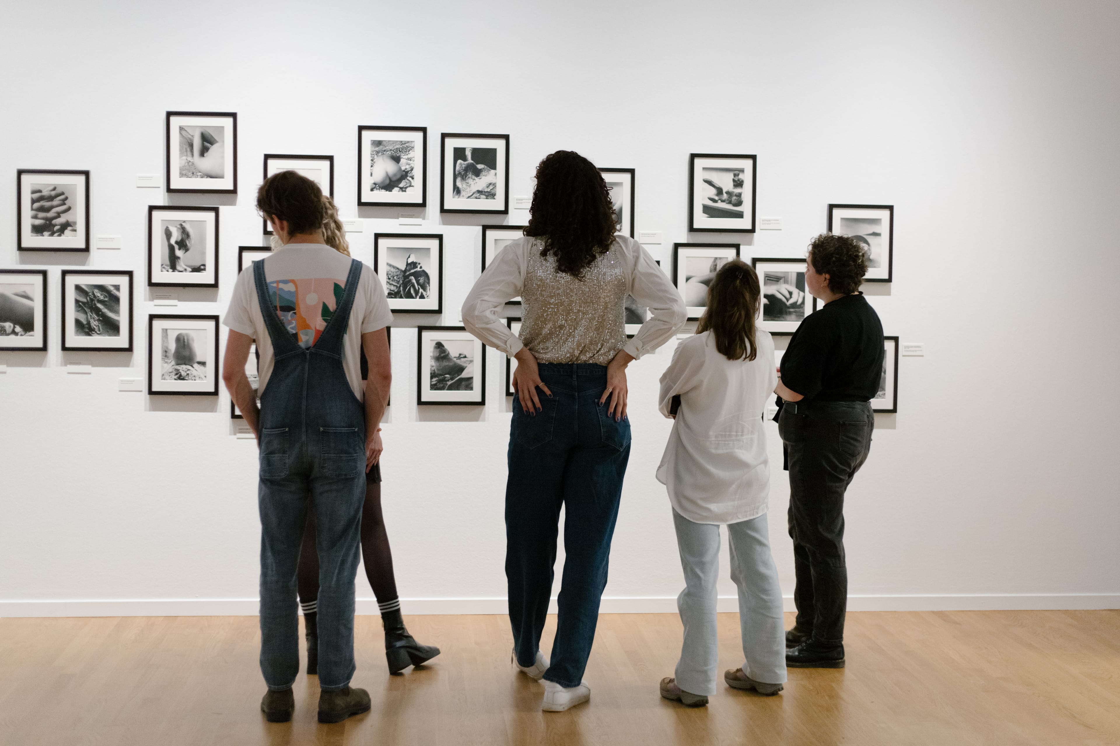 Free Guided Tour, 2022 c Foam. Photo Suzanne Waijers.jpg