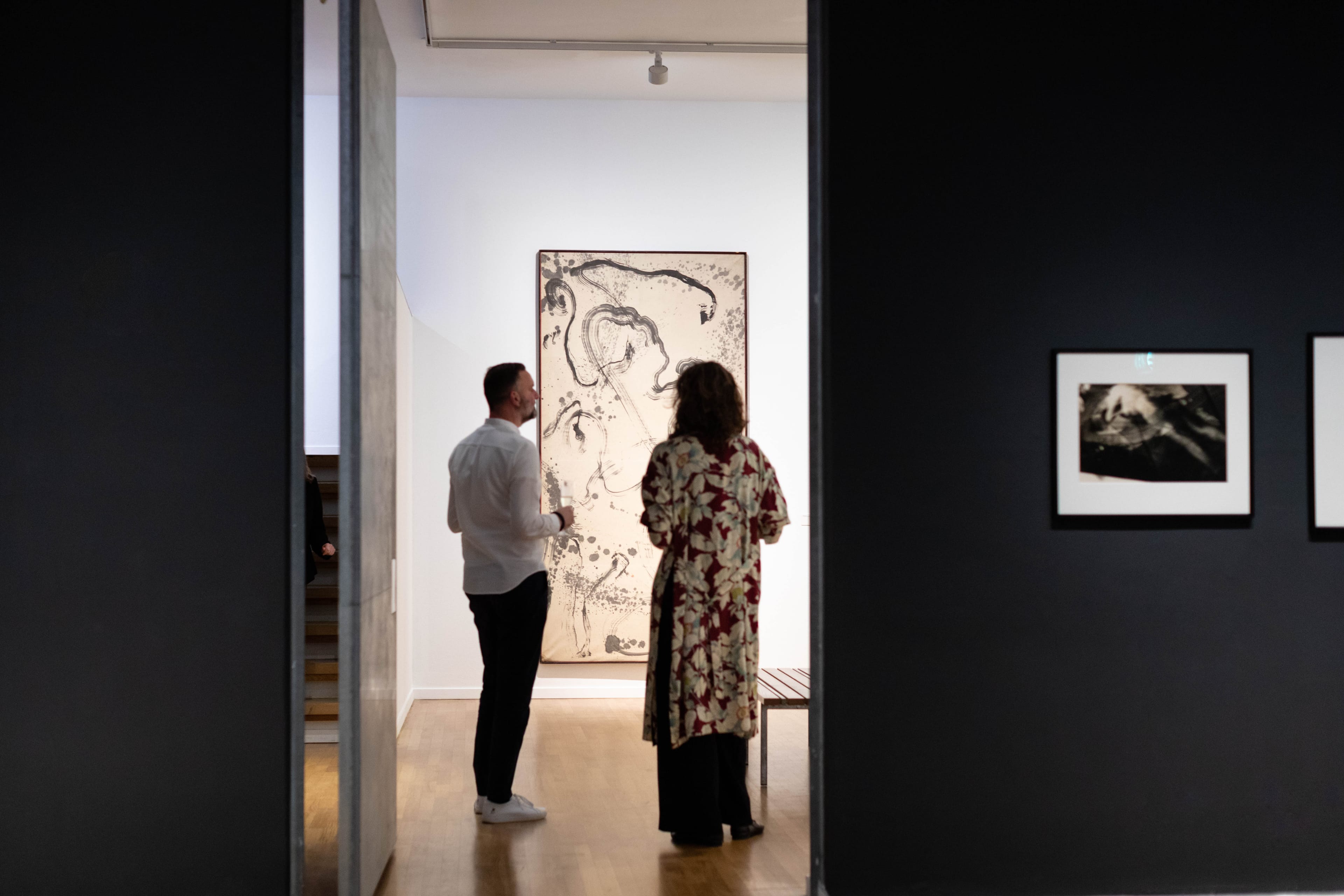 202109_lewensztain_foam_ShigeruO-ARHowland_export-lr-9666